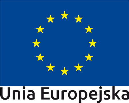 Unia Europejska